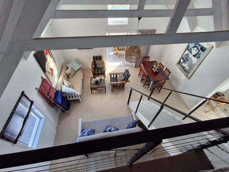 3 Bedroom Property for Sale in Lampiesbaai Western Cape